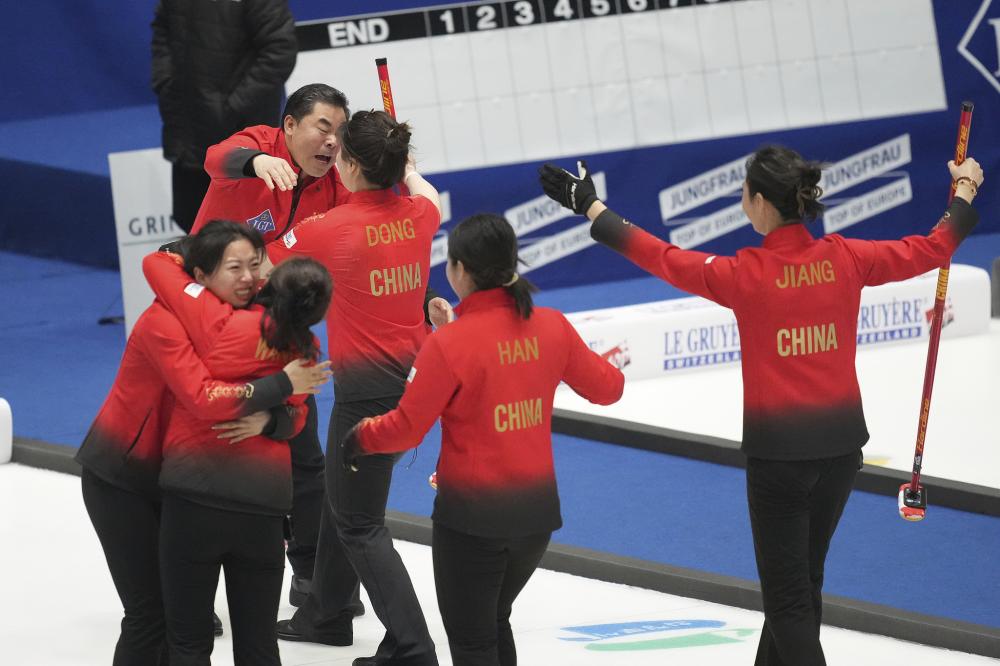 U17世青赛7场9球1助攻，外媒：奥地利新星莫泽吸引拜仁关注