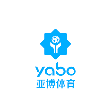 亚博体育(中国)官方网站 - YABO SPORTS